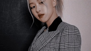 وقتی، بایست اینجوریه که... ورژن رزی