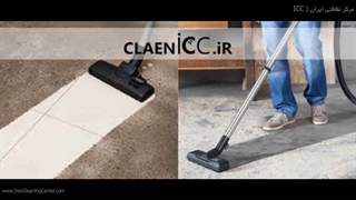 قیمت جاروبرقی صنعتی آب و خاک