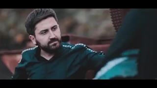 موزیک ویدیو رسول عباسو و خانا رومانتیک