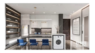 بهترین کالکشن آبجکت لوازم برقی + آبجکت لوازم صوتی و تصویری تری دی مکس