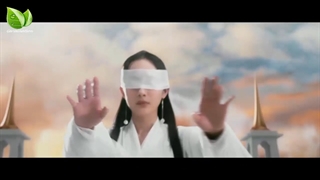 آهنگ سریال چینی عشق ابدی OST-ترجمه فارسی- موسیقی  تیتراژ پایانی