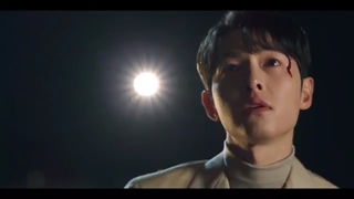 میکس وینچنزو و اینزاگی vincenzo