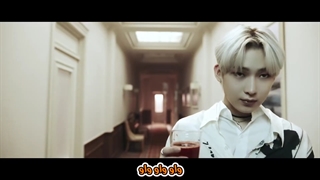 موزیک ویدیو جدید "Drunk Dazed" از گروه ENHYPEN با زیرنویس فارسی چسبیده