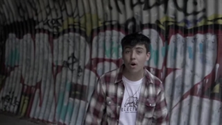 Freddy & isaiah_دوستشون نمیشناسم/: