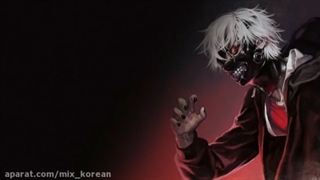 اوپینگ فصل 1توکیوغول