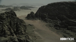 دانلود دوبله فارسی سریال Raised by Wolves