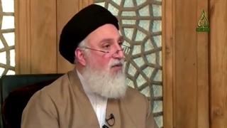 درمان گرفتن عضلات پا در خواب (کمبود کلسیم در خون) پاسخ دکتر ضیایی در برنامه حدیث تندرستی