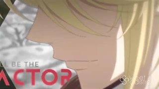 James Moriarty | I Don't Trust Nobody [Moriarty The Patriot amv]