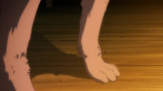 انیمه/به ابدیت/Fumetsu no Anata e/قسمت2/زیرنویس فارسی