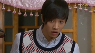 سریال ضربه عالی فصل دوم قسمت 15+ زیرنویس فارسی انلاین با حضور یون شی یون