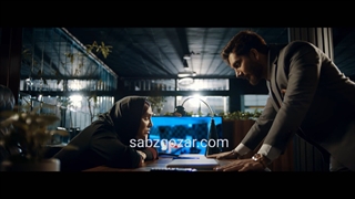 قسمت 17 سریال ملکه گدایان(کامل)(رایگان)| سریال ملکه گدایان قسمت هفدهم