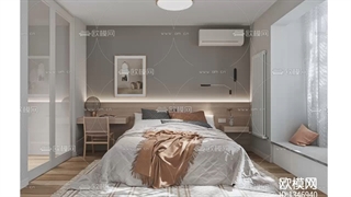 دانلود آبجکت لوازم برقی - دانلود آبجکت لوازم صوتی و تصویری تری دی مکس