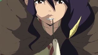 انیمه/به ابدیت/Fumetsu no Anata e/قسمت3/زیرنویس فارسی