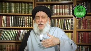 6 | آثار صلح الإمام الحسن (ع) مع معاویة | السید سامی البدری