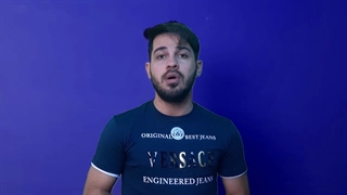 5 روش عالی برای تبلیغات فروشگاه اینترنتی