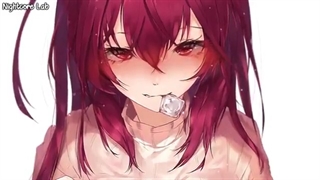 نایتکور زیبا سنپای