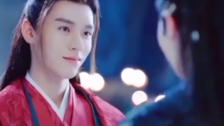 سریال کلمه افتخار