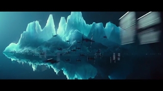 دانلود فیلم Star Wars: The Rise of Skywalker 2019 با دوبله فارسی