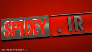 دانلود فیلم بیوه سیاه Black Widow 2021