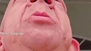 فیلم خنده دار