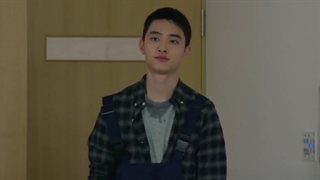 مینی درامای هیکل مثبتPositive Physique قسمت4 +زیرنویس فارسی با بازی دی او عضو اکسو