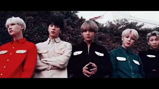 آهنگ Ddaeng از bts / آهنگ مشترک j-hope و suga و R.m