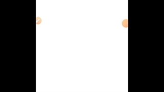 معرفی یک برنامه خوب برای بازی کردن