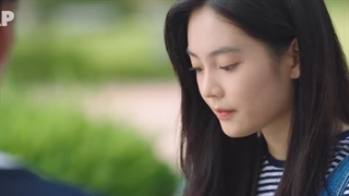 قسمت دهم مینی سریال کره ای تله (Trap2020) + زیرنویس فارسی