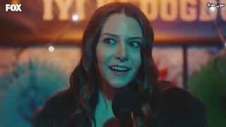 دکتر موجزگر mucize doktor قسمت44