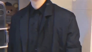 تیک تاک باحال کره ای