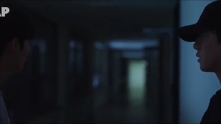 قسمت یازدهم مینی سریال کره ای تله (Trap2020) + زیرنویس فارسی