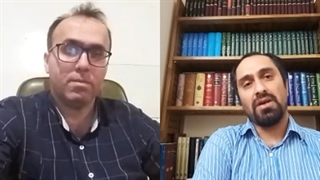 زبان آذری و تحولات آن در طی زمان؛ قسمت اول