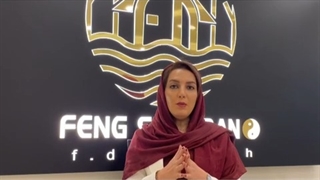 چرا خانم های باردار دچار ویار می شوند و چه عنصر در سیستم بدن از تعادل خارج می شود؟