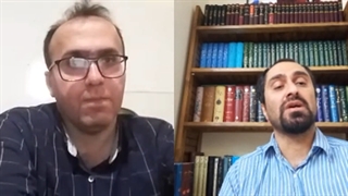 زبان آذری و تحولات آن در طی زمان؛ قسمت دوم