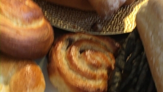 آموزش فینگرفود در آموزشگاه آشپزشو قنادشو