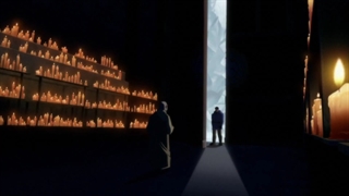 دانلود فیلم Batman: Soul of the Dragon 2021