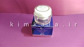 کرم ابریشم ریلاکو/09120132883/کرم ابریشم اصل ریلاکو