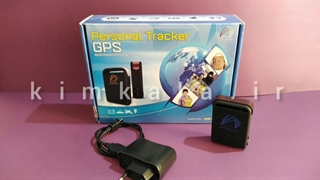 ردیاب ایکس 202/ 09120132883/ کوچکترین ردیاب مغناطیسی