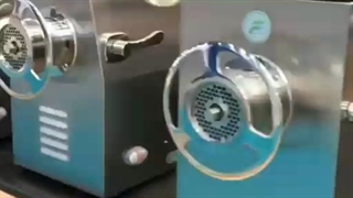 محصولات فاما ایتالیا