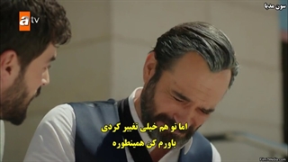 دانلود قسمت 69 سریال بی وفا  Hercai با زیرنویس فارسی چسبیده لینک مستقیم رایگان