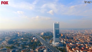 دانلود قسمت 23 سریال کفاره  Kefaret با زیرنویس فارسی چسبیده لینک مستقیم رایگان