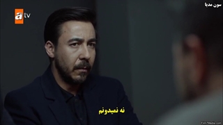 دانلود قسمت 15 سریال  ماراشلی  Maraşlı با زیرنویس فارسی چسبیده لینک مستقیم رایگان