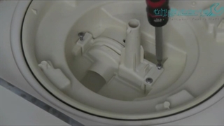 تعمیر ماشین ظرفشویی ال جی