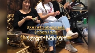 ورکشاپ تخصصی 98