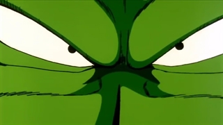 Dragon Ball Z قسمت 4 با زیرنویس فارسی