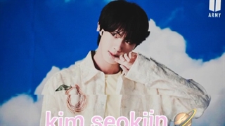 تصور کن بی تی اس