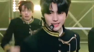 fmv از سونگهون :)