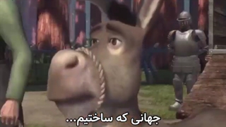 چرا همه چی اینقد بد شده:(