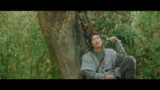 (ورژن جدید) قسمت 3 سریال طلوع ماه در رودخانه+زیرنویس فارسی با بازی کیم سو هیون و نااین وو