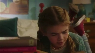 دانلود فیلم فلورا و اولیس 2021 (دوبله فارسی)Flora & Ulysses